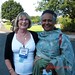 Sandra Willingham Photo 8