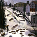 Raymond Winters Photo 28