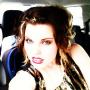 Karen Hayes Photo 36