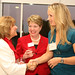 Robin Shay Photo 17