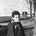 William Keiser Photo 12