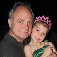 Don Petty Photo 33