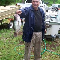 William Bynum Photo 26