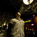 Matthew Roberts Photo 39