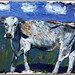 Teresa Lively Photo 13