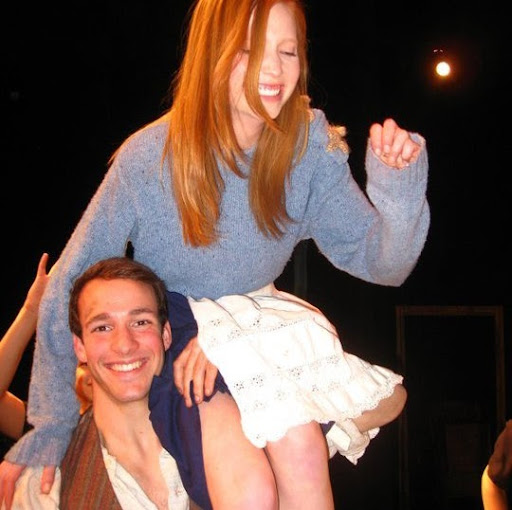 Christopher Herr Photo 5