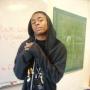 Joseph Hankins Photo 20