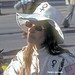 Arlene Patrick Photo 11