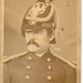 Robert Barlow Photo 44
