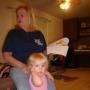 Mary Puckett Photo 23
