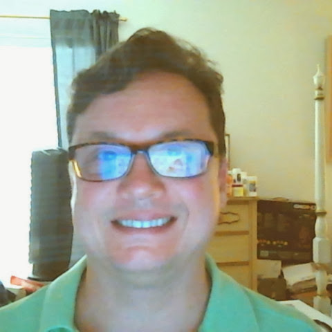 James Haddock Photo 9