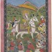 Ranjeet Singh Photo 12