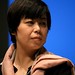 Yi Yang Photo 32