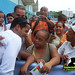 Marcos Diaz Photo 16