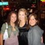 Kelly Thompson Photo 34