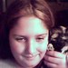Anna Bailey Photo 15