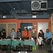 Patricia Hoyt Photo 24