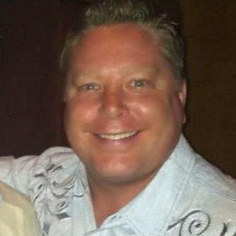 Michael Fogarty Photo 18