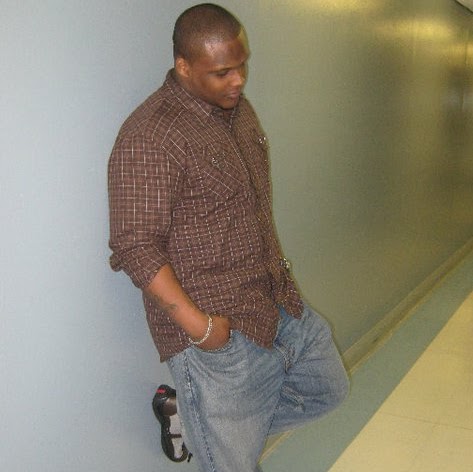 Sean Atkins Photo 43