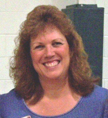 Tanya Gordon Photo 36