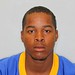 Justin Crenshaw Photo 12