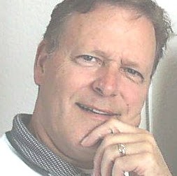 Keith Larson Photo 50
