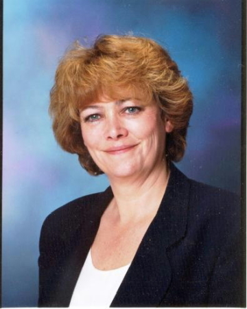 Judy Anderson Photo 29