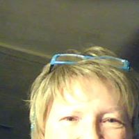 Mary Gillard Photo 25