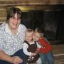 Deborah Mast Photo 16