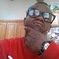 Eugene Parrish Photo 8