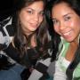 Rosemary Rodriguez Photo 4