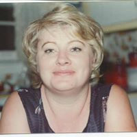 Janet Dykes Photo 18