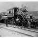 Douglas Workman Photo 14