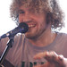 Jon Swift Photo 25
