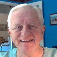 Richard Norton Photo 39