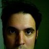 Christopher Baldwin Photo 19