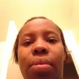 Kimberly Gregory Photo 20