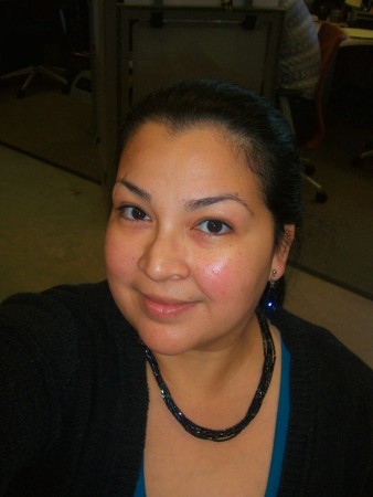 Laura Diaz Photo 12