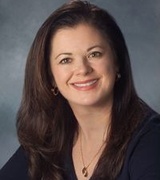 Debra Gray Photo 2