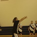Ashley Adkins Photo 37