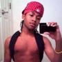 Dewayne Hall Photo 29