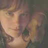 Emily King Photo 9