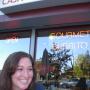 Gina Connolly Photo 18