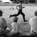 Curtis Lytle Photo 7