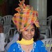 Ria Mehta Photo 10