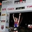 Jennifer Sabin Photo 21
