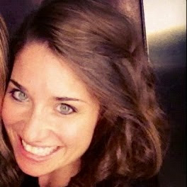 Alissa Quinn Photo 4