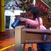 Catherine Leung Photo 10