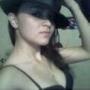 Heather Trujillo Photo 26