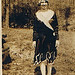 Doris Jackson Photo 32